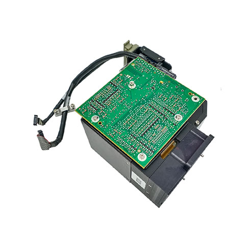 西門子ASM30號元件相機03085394 ASM午夜在线小视频配件.jpg