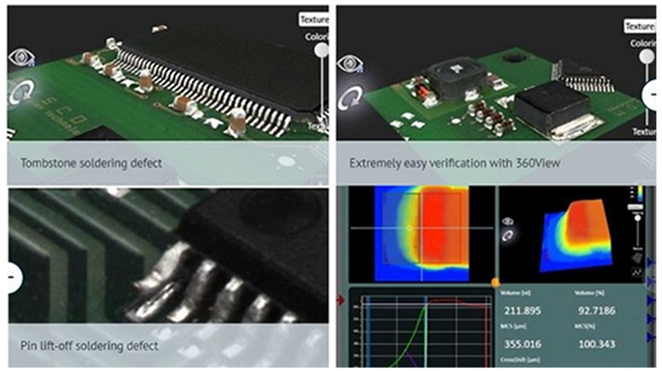 自動光學檢測效果.jpg 自動光學檢測效果.jpg