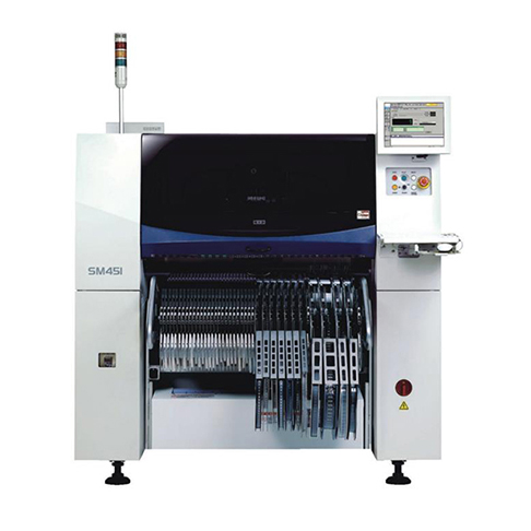 1692343904346499.jpg 韓國進口韓華午夜在线小视频SM451.jpg