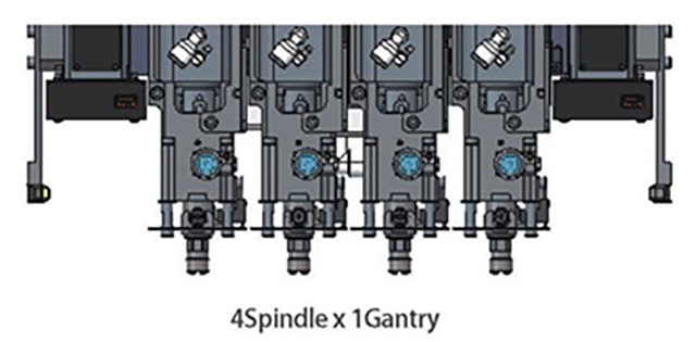 1692344066381015.jpg 1.jpg