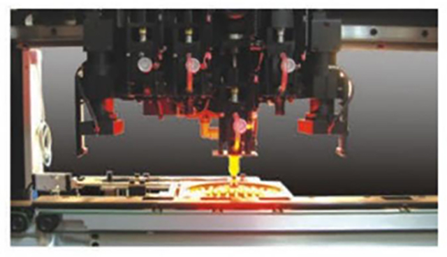 韓華三星午夜在线小视频精度.jpg 韓華三星午夜在线小视频精度.jpg