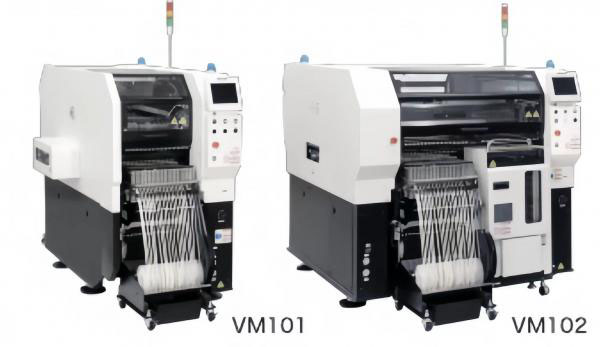 鬆下午夜在线小视频VM係列 鬆下VM101/102午夜在线小视频