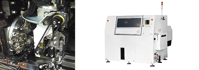 鬆下插件機AV132係列 鬆下插件機AV132係列