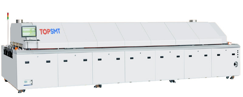 真空回流焊.jpg 真空回流焊.jpg