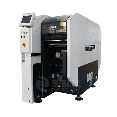 鬆下二手午夜在线小视频租賃出售jpg