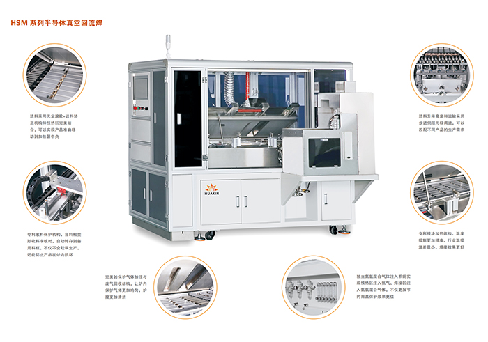 半導體回流焊優點.jpg 半導體回流焊優點.jpg