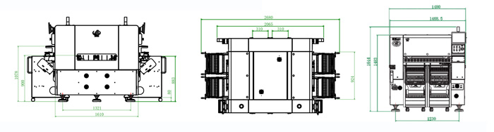 易通午夜在线小视频YT20S