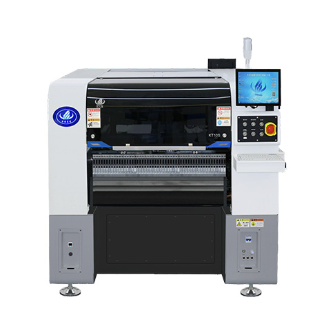 易通開拓者午夜在线小视频KT10S