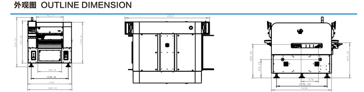 易通開拓者午夜在线小视频KT10S線條圖