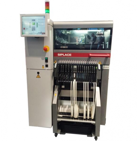 1712475757608510.jpg ASM午夜在线小视频TX2.jpg