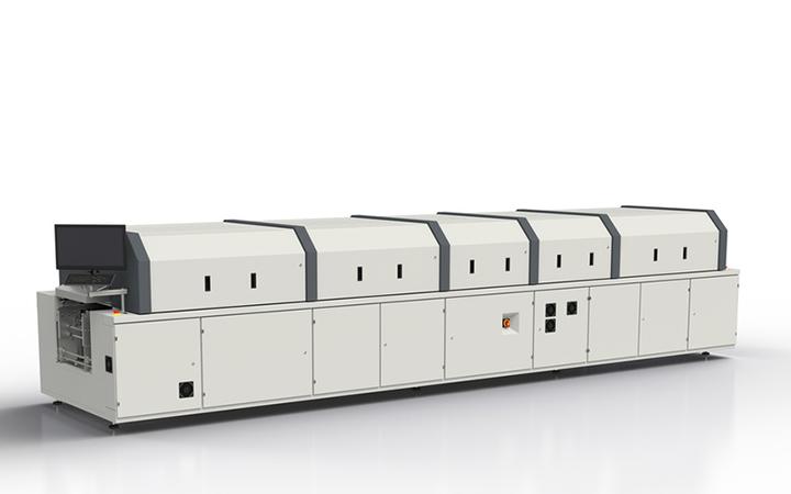 1714118534209075.jpg v2-30a350ee51333e5c86d6bd60f8b8a39a_720w.jpg