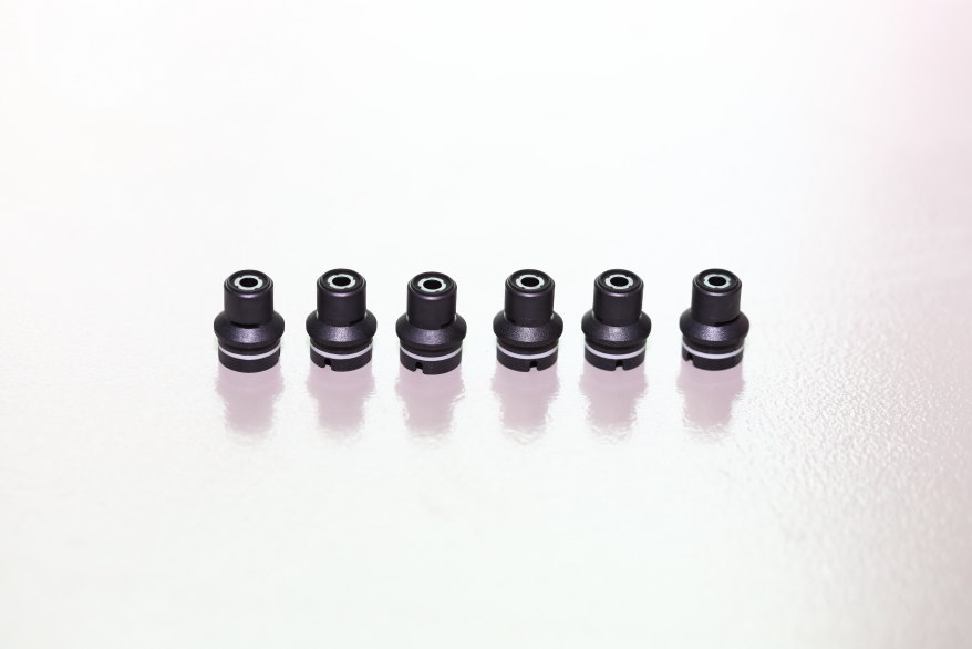 1715678943384833.jpg 36 920.JPG