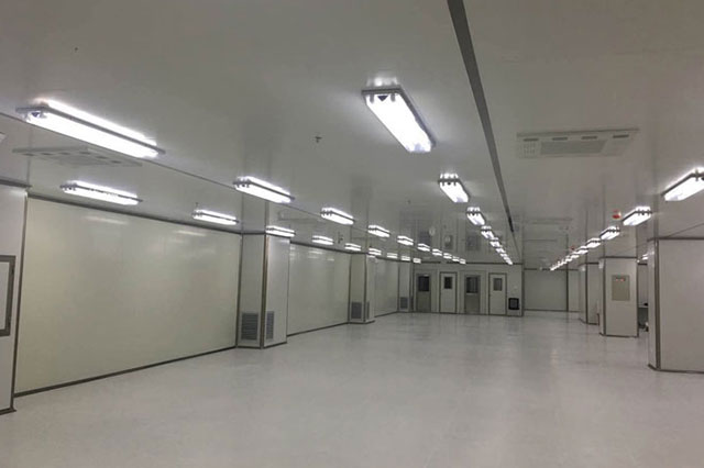 1719823774211755.jpg SMT標準車間尺寸規劃.jpg