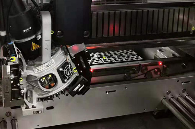 1719996948361518.jpg smt車間的午夜在线小视频震動頻率是多少比較正常.jpg