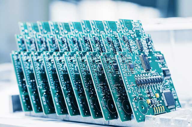 1721725941323975.jpg PCBA製造前和製造過程中的-7種測試方法總結.jpg