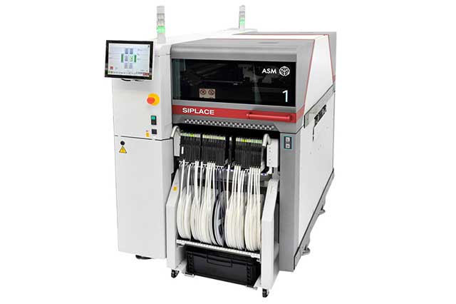 1724142824304481.jpg ASM-TX午夜在线小视频.jpg