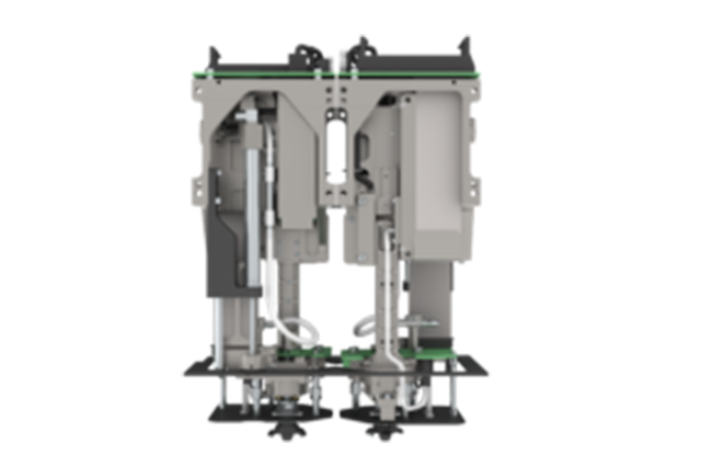 1726647200443217.png Siplace-Twin-Head.png