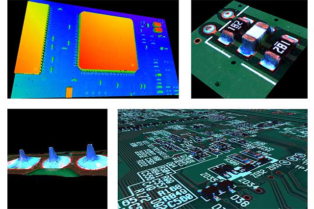 1728625959867396.jpg 3D-AOI-激光.jpg