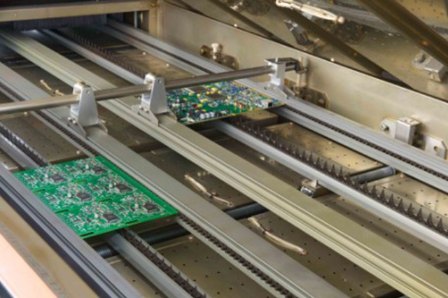 1729752800784321.jpg SMT回流焊故障爐內產品處理.jpg