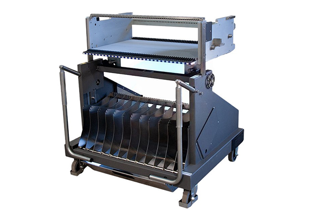 1730191422317841.jpg ASM-TX-COT.jpg