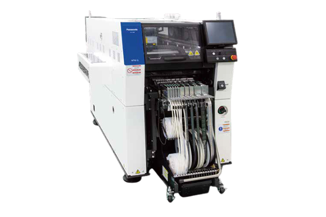 1730710049207629.jpg 鬆下npm-gh模塊式午夜在线小视频.jpg