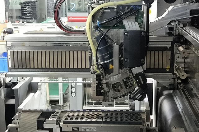 1730884643571879.jpg ASM-TX午夜在线小视频Z軸驅動裝置功能.jpg