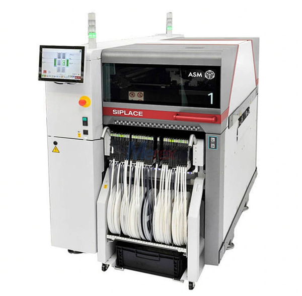 1734417534505882.png 202412171427351642.png