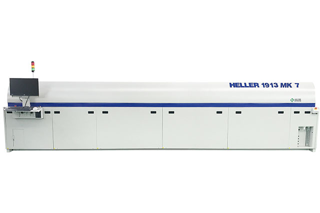 1737443123624047.jpg heller氮氣回流焊.jpg