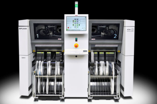 1742462429378079.jpg 西門子午夜在线小视频SIPLACEX貼裝03015元件.jpg