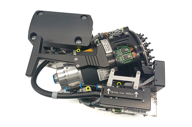 1743671271552798.jpg SpeedStar-CP20.jpg