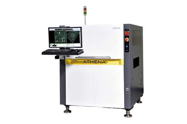 奔創-Pemtron-AOI自動光學檢查-ATHENA.jpg