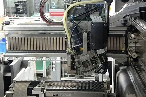 1747125550422859.jpg ASM午夜在线小视频進板.jpg