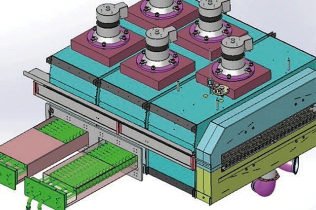 1747817165256207.jpg 氮氣純度要求.jpg