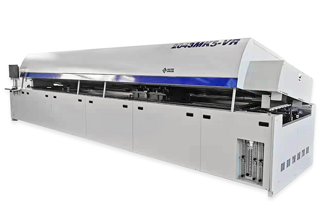 1748336622109994.jpg 2043MK5-VR真空回流焊爐.jpg