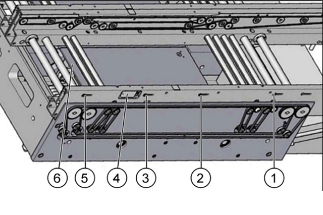 1750753359162140.jpg TX-基板監測和夾緊.jpg