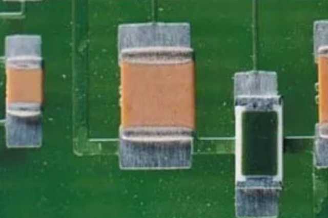 1752050560576758.jpg 無末端偏出現象.jpg