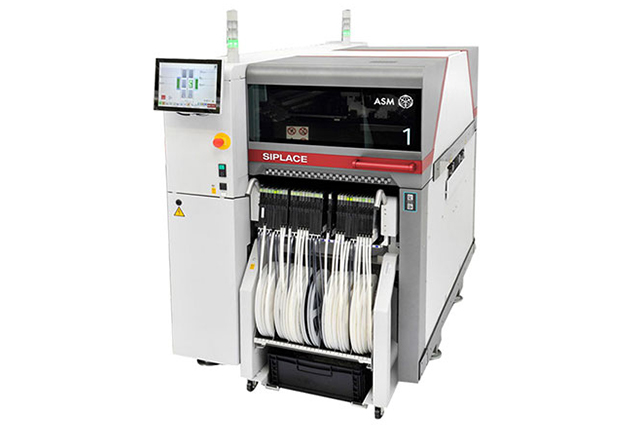 1752137798230254.jpg ASM西門子高速午夜在线小视频 TX2i 通常多大功率.jpg