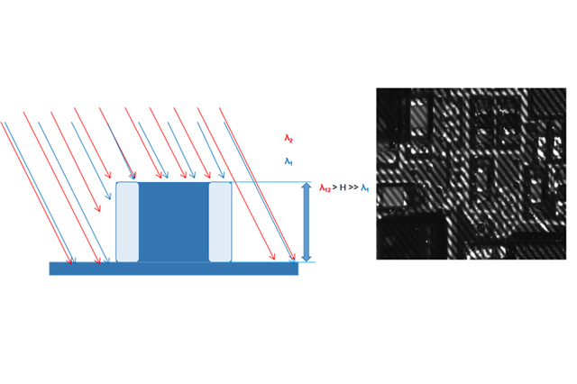 1752742319699932.jpg 摩爾條紋光技術.jpg