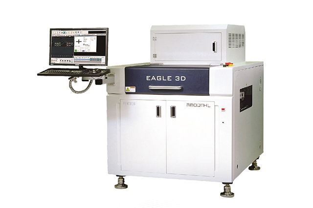 EAGLE-3D-8800-TH-Series.jpg