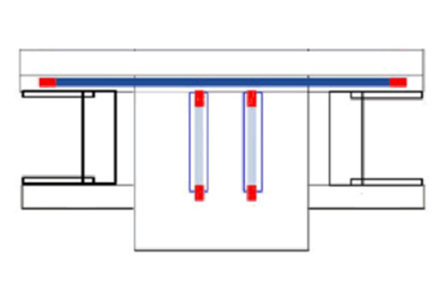 1753692494991932.jpg 西門子午夜在线小视频行程範圍和速度監測.jpg