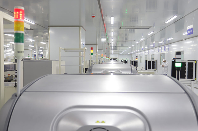 1753778698434193.jpg SMT車間生產設備詳解.jpg