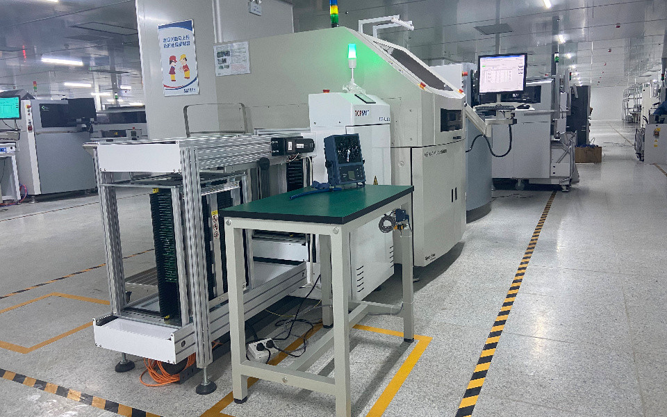 1754384432562467.jpg SMT設備亚洲午夜免费视频.jpg