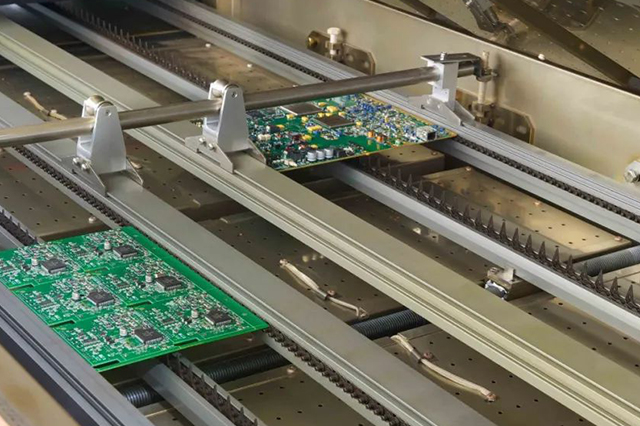 1754557406619509.jpg smt的回流焊通過時間.jpg