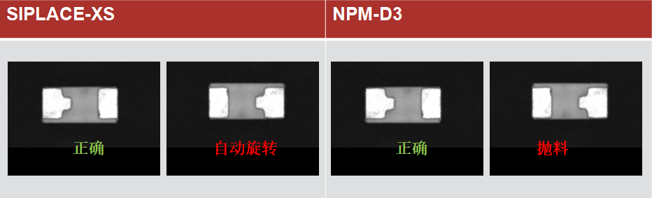 1754990380239896.png image.png