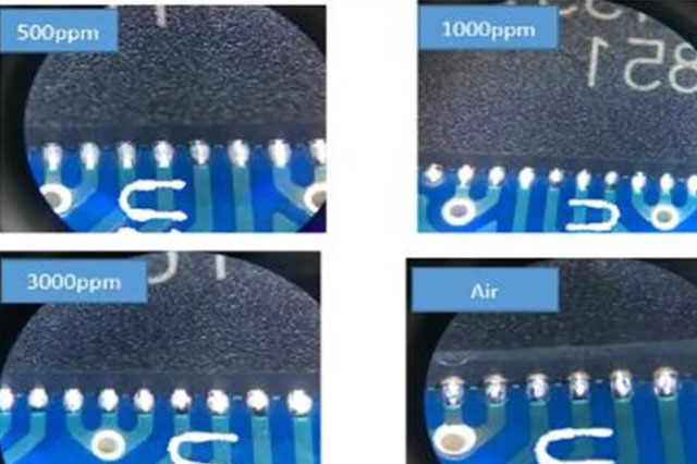 1756976448778251.jpg 氮氣對-SMT-PCBA-焊接可靠性的影響.jpg