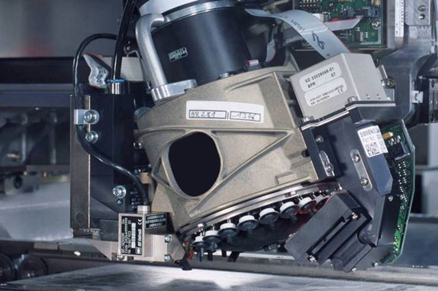 1757145825276637.jpg ASM西門子午夜在线小视频貼裝01005元件用幾個頭.jpg