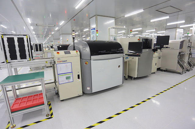 smt-整線生產線設備製造商.jpg