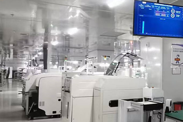 1757666996447480.jpg 低成本smt一站式亚洲午夜免费视频.jpg