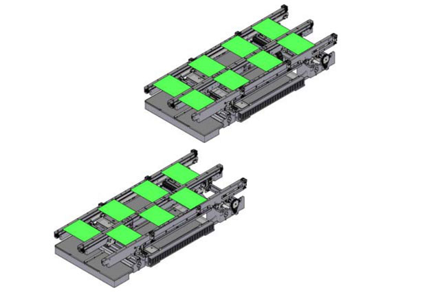 1759912758152877.jpg ASM-SIPLACE-X係列午夜在线小视频PCB傳送模式詳解.jpg