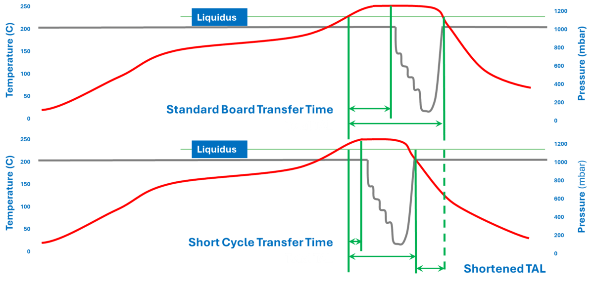 1760692310413690.png 1760692310413690.png